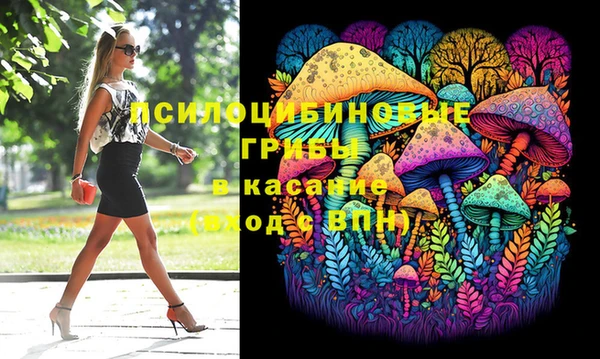 мет Зеленодольск