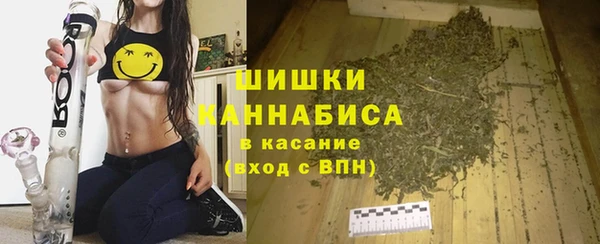 мет Зеленодольск